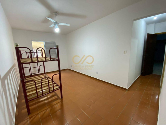 Imagem Kitnet à Venda, 37 m² em Boqueirão - Praia Grande Imagem Kitnet à Venda, 37 m² em Boqueirão - Praia Grande