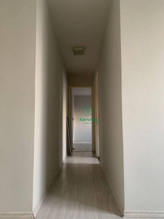 Imagem Apartamento com 1 Quarto à Venda, 44 m² em Vila Bremen - Guarulhos Imagem Apartamento com 1 Quarto à Venda, 44 m² em Vila Bremen - Guarulhos