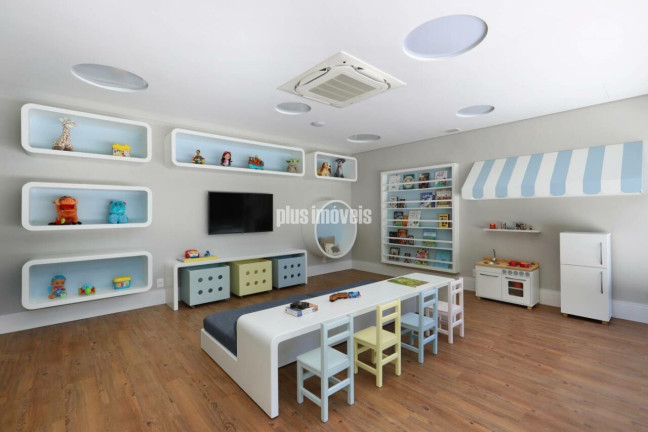 Imagem Apartamento com 4 Quartos à Venda, 278 m² em Jardim Paulista - São Paulo Imagem Apartamento com 4 Quartos à Venda, 278 m² em Jardim Paulista - São Paulo