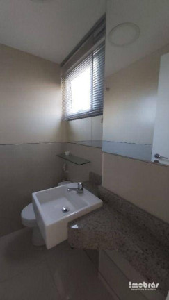 Imagem Apartamento com 3 Quartos à Venda, 115 m² em Cidade Dos Funcionários - Fortaleza