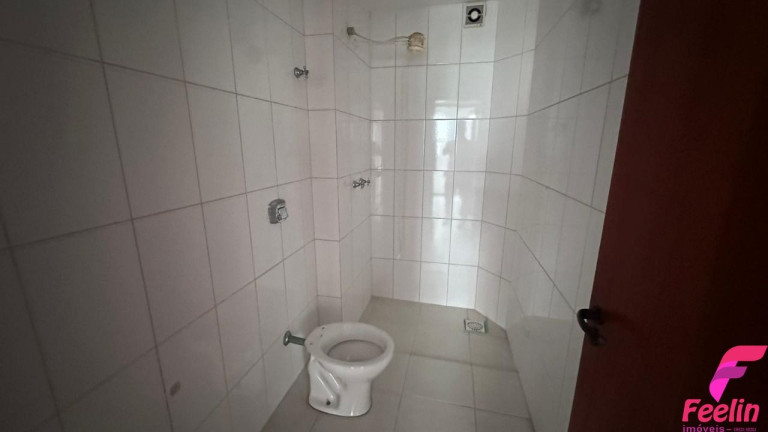 Imagem Apartamento com 4 Quartos à Venda, 201 m² em João Paulo - Florianópolis Imagem Apartamento com 4 Quartos à Venda, 201 m² em João Paulo - Florianópolis