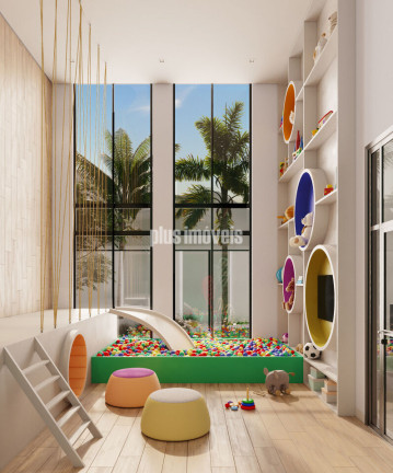 Imagem Apartamento com 4 Quartos à Venda, 276 m² em Consolação - São Paulo Imagem Apartamento com 4 Quartos à Venda, 276 m² em Consolação - São Paulo