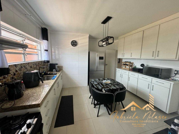 Imagem Apartamento com 3 Quartos à Venda, 140 m² em Ponta Da Praia - Santos Imagem Apartamento com 3 Quartos à Venda, 140 m² em Ponta Da Praia - Santos