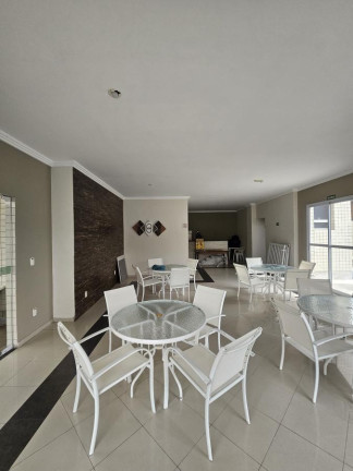 Imagem Apartamento com 3 Quartos à Venda, 123 m² em Centro - Itanhaém Imagem Apartamento com 3 Quartos à Venda, 123 m² em Centro - Itanhaém