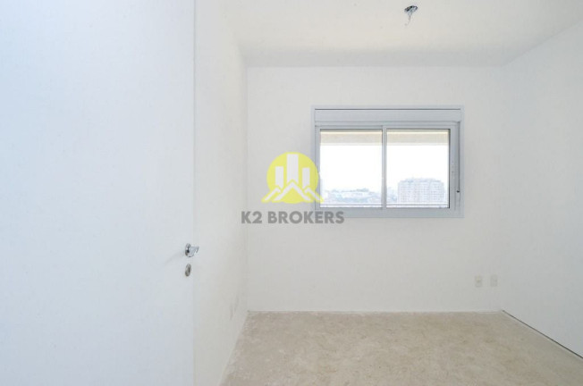 Imagem Apartamento com 3 Quartos à Venda, 87 m² em Morumbi - São Paulo Imagem Apartamento com 3 Quartos à Venda, 87 m² em Morumbi - São Paulo