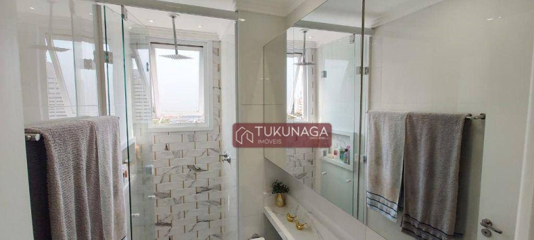 Imagem Apartamento com 2 Quartos à Venda, 50 m² em Vila Prudente (zona Leste) - São Paulo