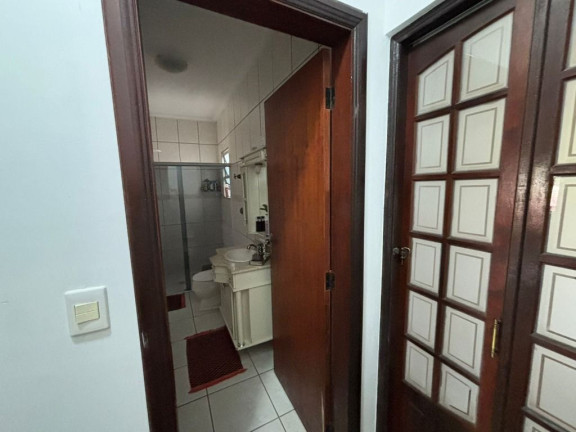 Imagem Sobrado com 4 Quartos à Venda, 225 m² em Jardim Imperador - Suzano Imagem Sobrado com 4 Quartos à Venda, 225 m² em Jardim Imperador - Suzano