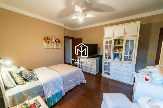 Imagem Casa com 5 Quartos à Venda, 1.200 m² em Park Way - Brasília Imagem Casa com 5 Quartos à Venda, 1.200 m² em Park Way - Brasília