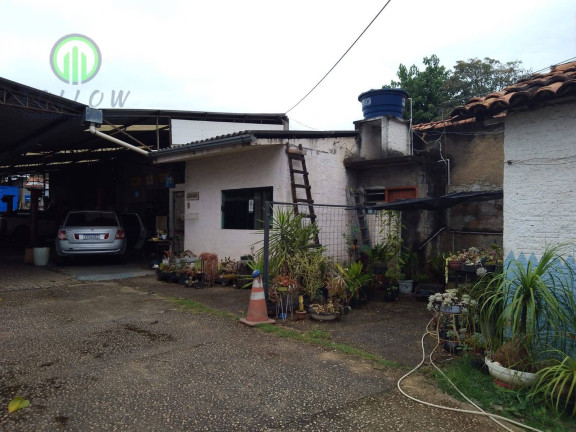 Imagem Terreno à Venda, 900 m² em Vila Espírito Santo - Sorocaba Imagem Terreno à Venda, 900 m² em Vila Espírito Santo - Sorocaba