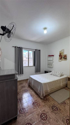 Imagem Apartamento com 2 Quartos à Venda, 72 m² em Guilhermina - Praia Grande Imagem Apartamento com 2 Quartos à Venda, 72 m² em Guilhermina - Praia Grande