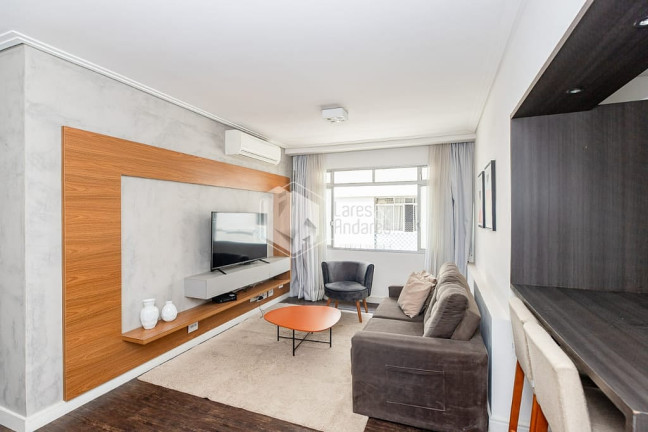 Imagem Apartamento com 2 Quartos à Venda, 101 m² em Itaim Bibi - São Paulo Imagem Apartamento com 2 Quartos à Venda, 101 m² em Itaim Bibi - São Paulo