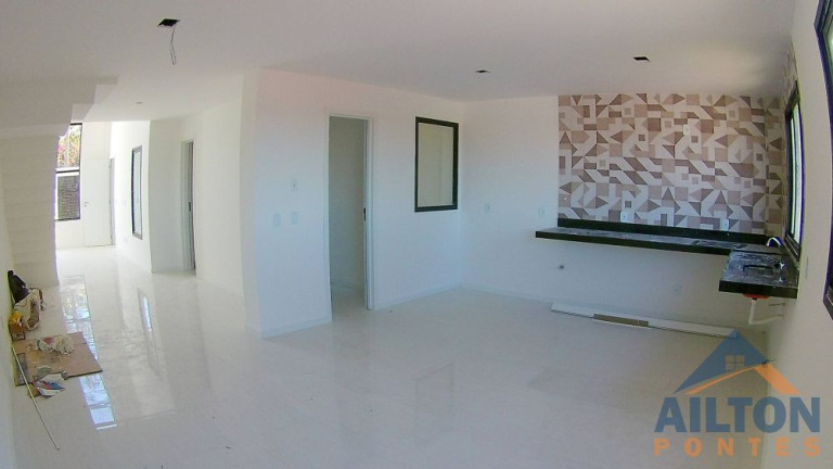 Imagem Casa com 3 Quartos à Venda, 159 m² em Nova Guarapari - Guarapari Imagem Casa com 3 Quartos à Venda, 159 m² em Nova Guarapari - Guarapari