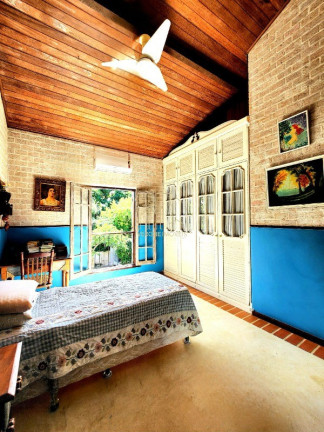 Imagem Imóvel com 5 Quartos à Venda, 333 m² em Jaguaribe - Salvador Imagem Imóvel com 5 Quartos à Venda, 333 m² em Jaguaribe - Salvador