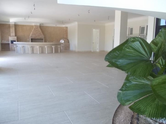 Imagem Casa com 7 Quartos à Venda, 2.300 m² em Tambore 02 - Alphaville