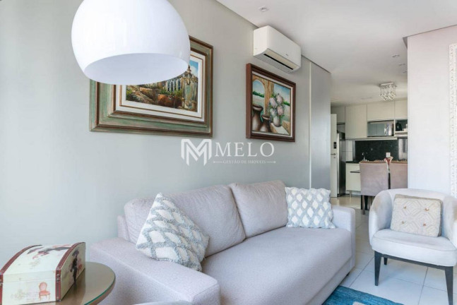 Imagem Apartamento com 2 Quartos à Venda, 46 m² em Boa Viagem - Recife Imagem Apartamento com 2 Quartos à Venda, 46 m² em Boa Viagem - Recife