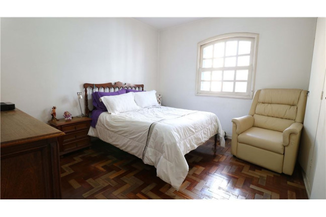 Imagem Imóvel com 3 Quartos à Venda,  em Itaim Bibi - São Paulo