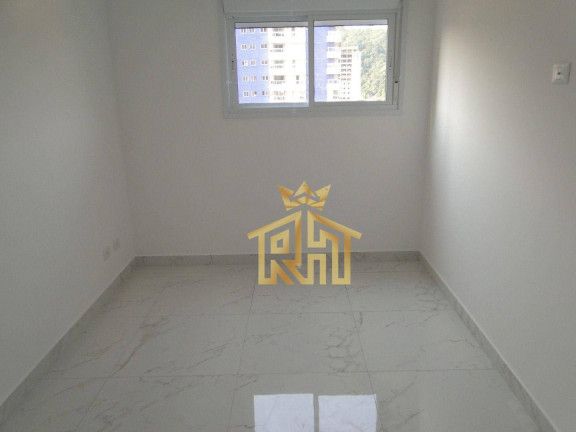 Imagem Apartamento com 4 Quartos à Venda, 147 m² em Canto Do Forte - Praia Grande Imagem Apartamento com 4 Quartos à Venda, 147 m² em Canto Do Forte - Praia Grande