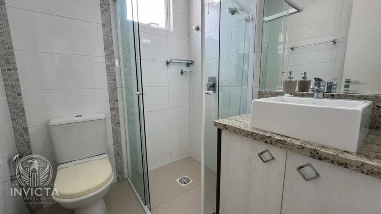 Imagem Apartamento com 3 Quartos à Venda, 110 m² em Centro - Balneário Camboriú
