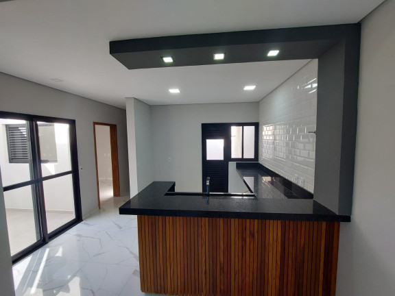 Imagem Casa de Condomínio com 3 Quartos à Venda, 95 m² em Recreio Dos Sorocabanos - Sorocaba Imagem Casa de Condomínio com 3 Quartos à Venda, 95 m² em Recreio Dos Sorocabanos - Sorocaba