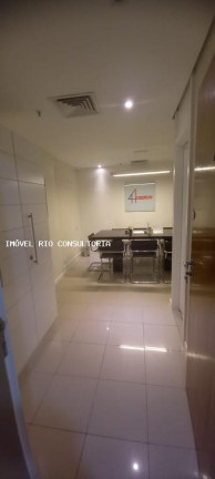 Imagem Imóvel Comercial à Venda, 76 m² em Rio De Janeiro Imagem Imóvel Comercial à Venda, 76 m² em Rio De Janeiro