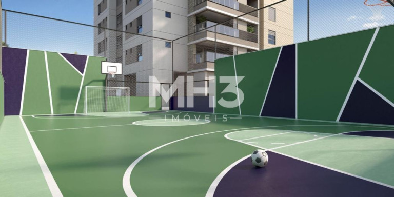 Imagem Imóvel com 3 Quartos à Venda, 117 m² em Cambuí - Campinas Imagem Imóvel com 3 Quartos à Venda, 117 m² em Cambuí - Campinas