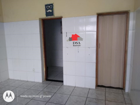 Imagem Casa com 3 Quartos à Venda, 270 m² em Jardim Ipaussurama - Campinas