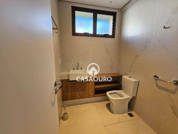 Imagem Apartamento com 3 Quartos à Venda, 77 m² em Serra - Belo Horizonte Imagem Apartamento com 3 Quartos à Venda, 77 m² em Serra - Belo Horizonte