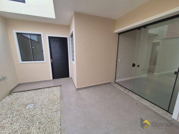 Imagem Casa com 2 Quartos à Venda, 75 m² em Padre Martinho Stein - Timbó Imagem Casa com 2 Quartos à Venda, 75 m² em Padre Martinho Stein - Timbó