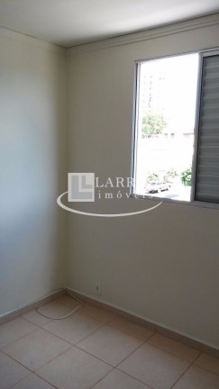 Imagem Imóvel com 2 Quartos à Venda, 95 m² em Sumarezinho - Ribeirão Preto Imagem Imóvel com 2 Quartos à Venda, 95 m² em Sumarezinho - Ribeirão Preto