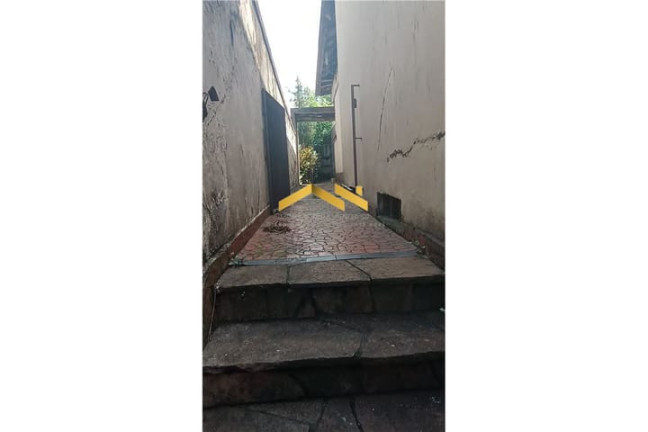 Imagem Casa com 4 Quartos à Venda, 300 m² em Casa Verde - São Paulo Imagem Casa com 4 Quartos à Venda, 300 m² em Casa Verde - São Paulo