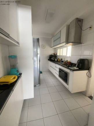 Imagem Imóvel com 3 Quartos à Venda, 109 m² em Imbuí - Salvador Imagem Imóvel com 3 Quartos à Venda, 109 m² em Imbuí - Salvador