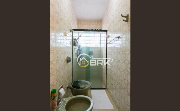 Imagem Casa com 2 Quartos à Venda, 110 m² em Vila Carrão - São Paulo Imagem Casa com 2 Quartos à Venda, 110 m² em Vila Carrão - São Paulo