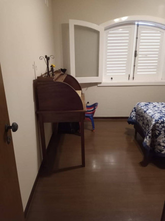 Imagem Casa com 4 Quartos à Venda, 407 m² em Buritis - Belo Horizonte Imagem Casa com 4 Quartos à Venda, 407 m² em Buritis - Belo Horizonte