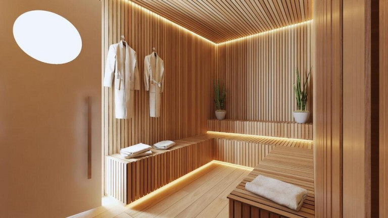 Imagem Apartamento com 3 Quartos à Venda, 11.222 m² em Itapema - Itapema