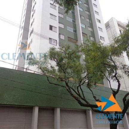 Imagem Apartamento com 3 Quartos à Venda, 85 m² em Barro Preto - Belo Horizonte Imagem Apartamento com 3 Quartos à Venda, 85 m² em Barro Preto - Belo Horizonte