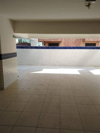 Imagem Imóvel com 3 Quartos à Venda, 150 m² em Tupi - Praia Grande Imagem Imóvel com 3 Quartos à Venda, 150 m² em Tupi - Praia Grande