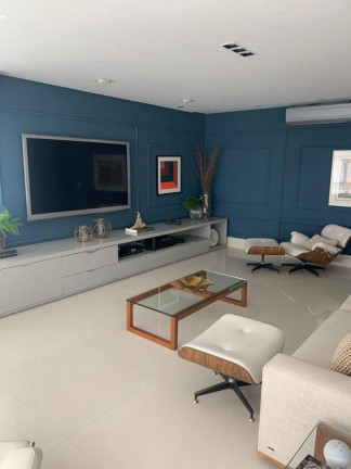 Imagem Apartamento com 3 Quartos à Venda, 234 m² em Santa Paula - São Caetano Do Sul Imagem Apartamento com 3 Quartos à Venda, 234 m² em Santa Paula - São Caetano Do Sul