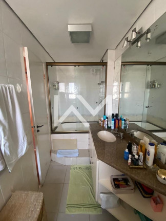 Imagem Apartamento com 3 Quartos à Venda, 96 m² em Vila Progresso - Guarulhos Imagem Apartamento com 3 Quartos à Venda, 96 m² em Vila Progresso - Guarulhos