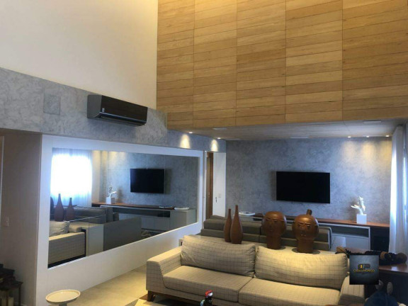 Imagem Apartamento à Venda, 189 m² em Dae - Campinas Imagem Apartamento à Venda, 189 m² em Dae - Campinas