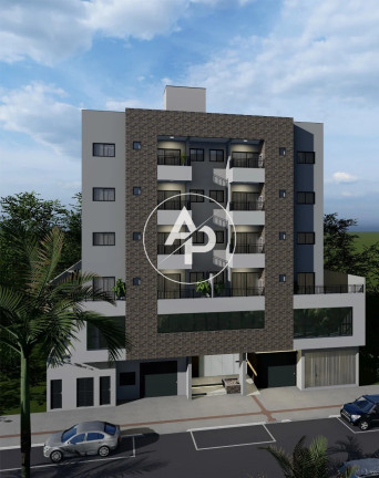 Imagem Apartamento à Venda, em Vila Real - Balneário Camboriú Imagem Apartamento à Venda, em Vila Real - Balneário Camboriú