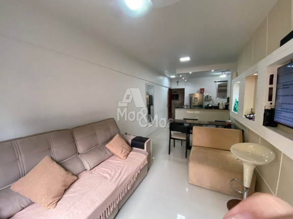 Imagem Apartamento com 2 Quartos à Venda, 70 m² em Enseada - Guarujá Imagem Apartamento com 2 Quartos à Venda, 70 m² em Enseada - Guarujá