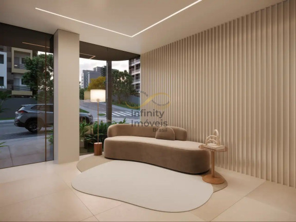 Imagem Apartamento com 3 Quartos à Venda, 90 m² em Carmo - Belo Horizonte Imagem Apartamento com 3 Quartos à Venda, 90 m² em Carmo - Belo Horizonte
