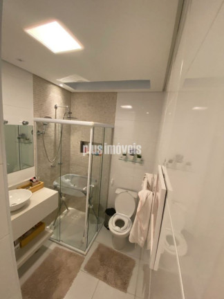 Imagem Casa com 3 Quartos à Venda, 186 m² em Aclimação - São Paulo Imagem Casa com 3 Quartos à Venda, 186 m² em Aclimação - São Paulo