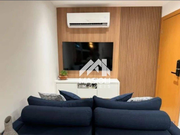 Imagem Apartamento com 2 Quartos à Venda, 65 m² em Praia De Itaparica - Vila Velha Imagem Apartamento com 2 Quartos à Venda, 65 m² em Praia De Itaparica - Vila Velha