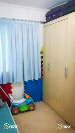 Imagem Apartamento com 2 Quartos à Venda, 50 m² em Brás - São Paulo Imagem Apartamento com 2 Quartos à Venda, 50 m² em Brás - São Paulo