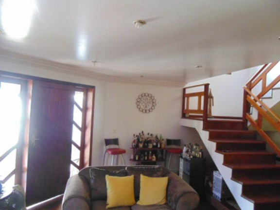 Imagem Casa com 6 Quartos à Venda, 430 m² em Cancela Preta - Macaé