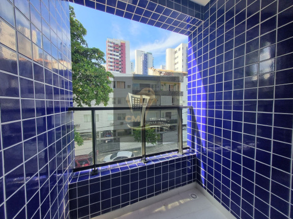 Imagem Apartamento com 3 Quartos para Alugar, 65 m² em Piedade - Jaboatão Dos Guararapes Imagem Apartamento com 3 Quartos para Alugar, 65 m² em Piedade - Jaboatão Dos Guararapes