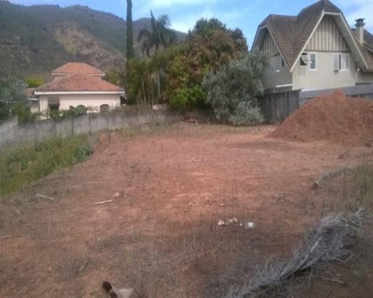 Imagem Terreno à Venda, 1.273 m² em Condomínio Flamboyant - Atibaia Imagem Terreno à Venda, 1.273 m² em Condomínio Flamboyant - Atibaia