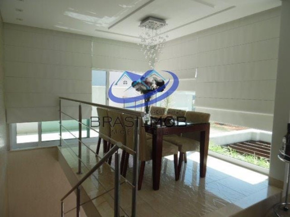 Imagem Casa com 3 Quartos à Venda, 360 m² em Jardim Das Samambaias - Jundiaí