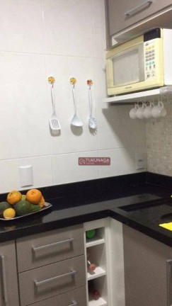 Imagem Apartamento com 2 Quartos à Venda, 59 m² em Picanco - Guarulhos Imagem Apartamento com 2 Quartos à Venda, 59 m² em Picanco - Guarulhos